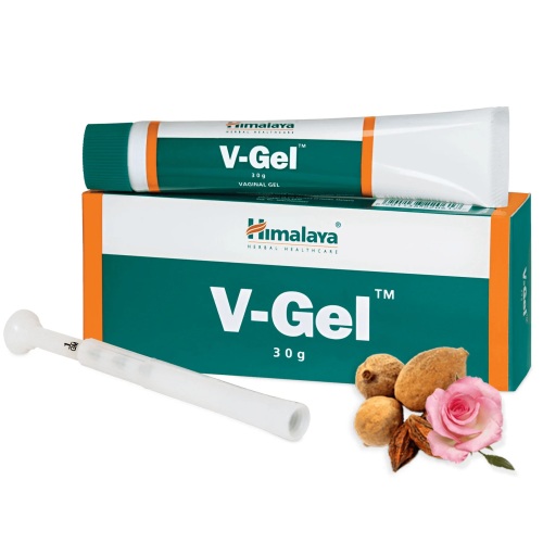 v-gel_