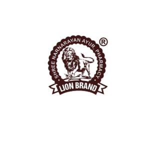 Lion Amalki Rasayan || Useful For Digestive Health