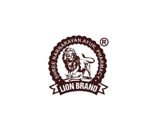 Lion Ichhabhedi Rasa || Useful For Chronic Constipation