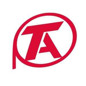 Trivedi Ayurvedic Pharmaceuticals Logo