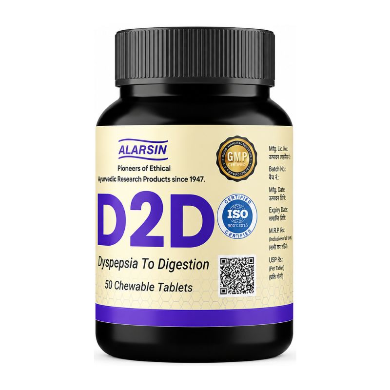 d2d