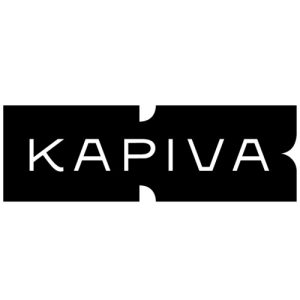 Kapiva Logo