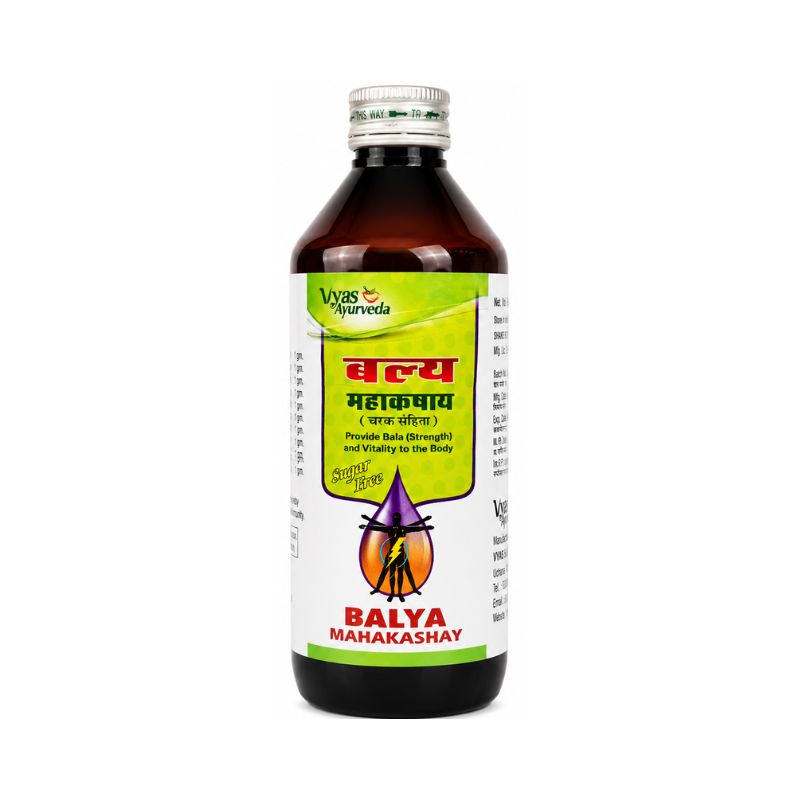balya mahakashay 800 2