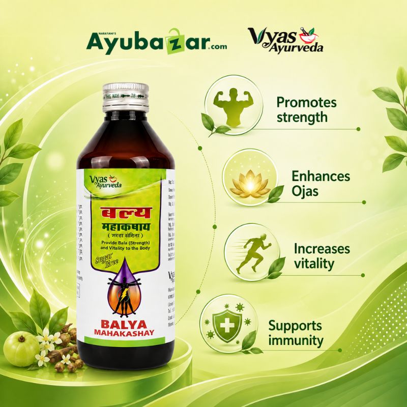 balya mahakashay 800 3