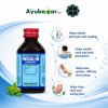 rosalin liniment 4