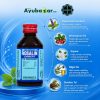 rosalin liniment 5