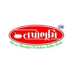 Tapobhumi Ayurvedic Logo