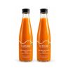 burckthorn 2