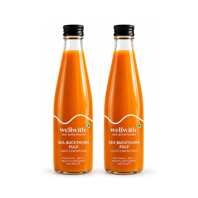 burckthorn 2