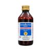 Swasamrutham Liquid || Pack Of 200 Ml || Useful For Respiratory Health - Thumbnail Image 2